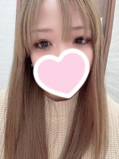 りり