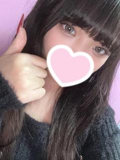 みく