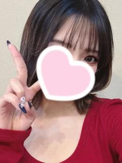 りな