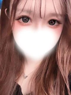 ここな