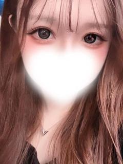 ここな