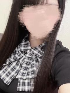 22（にに）