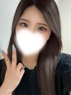 にこ