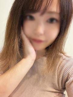 まゆ