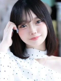 さや