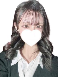 なのは＠