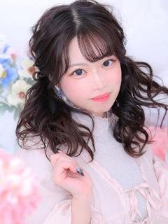 るあ@