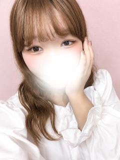 ゆり