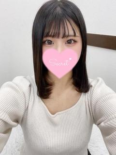 ぱん