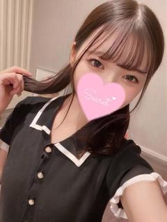 ゆほ
