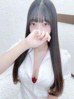 みく～未経験～