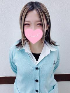 えな