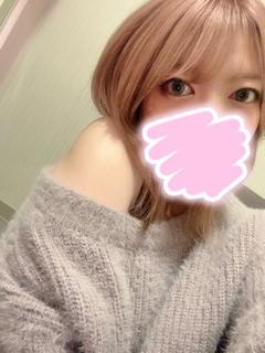 なぎさ