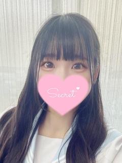 すずの
