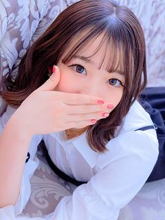 ゆな