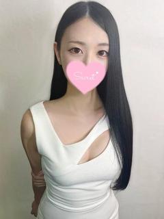 えり