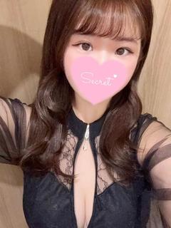 はくあ