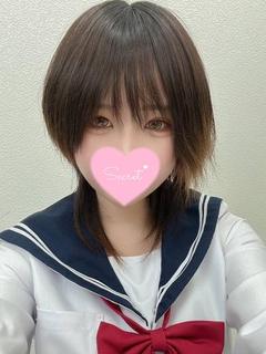 らむね
