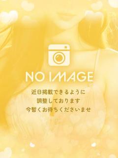 ひまり