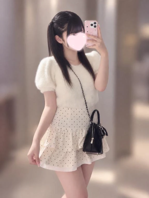 【お礼写メ日記】(ᐢ⸝⸝› ̫ ‹⸝⸝ᐢ)♡