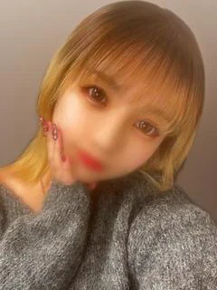 えみか