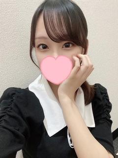ゆきな