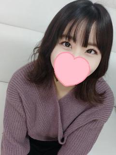 ふたば