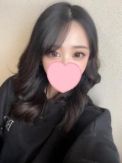 かのん