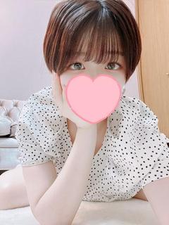 あゆみ