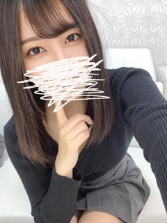 しろな