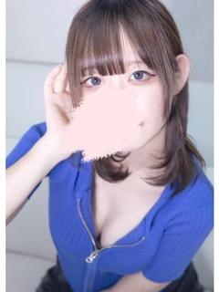 ゆうり