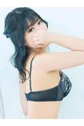 いるか (20)