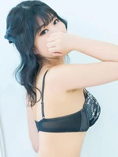 いるか