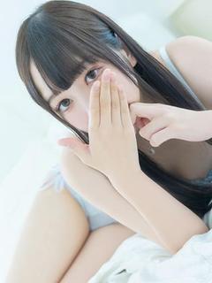 そらね