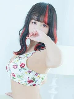 えいだ