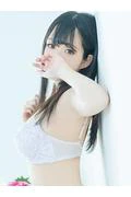 さくや (19)