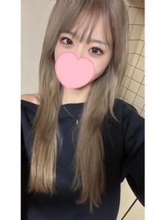 みな