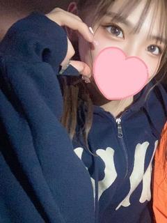 りおな