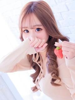 かるあ