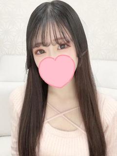 めいさ