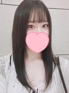 あいか
