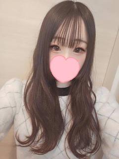 ぱるる