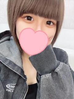 なち