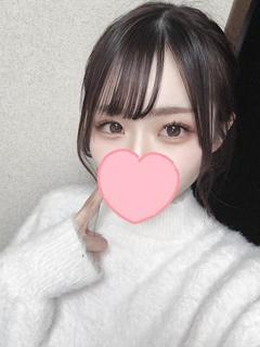 こと