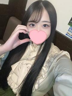 れんか
