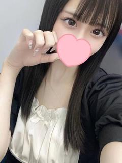 みゆ