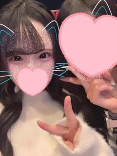 のどか