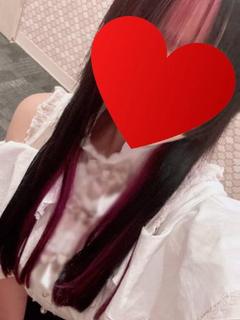 ぽてち