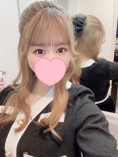 ゆう