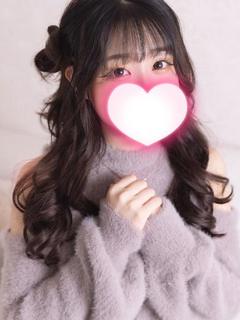 かなえ